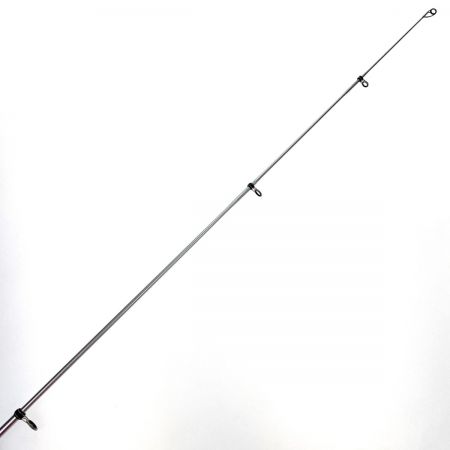  DAIWA ダイワ プライムサーフ PRIMESURF T30-450L-W 05268653