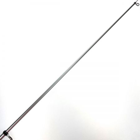  DAIWA ダイワ プライムサーフ PRIMESURF T30-450L-W 05268653