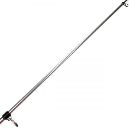  DAIWA ダイワ プライムサーフ PRIMESURF T30-450L-W 05268653