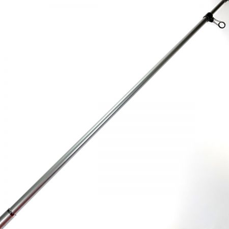  DAIWA ダイワ プライムサーフ PRIMESURF T30-450L-W 05268653