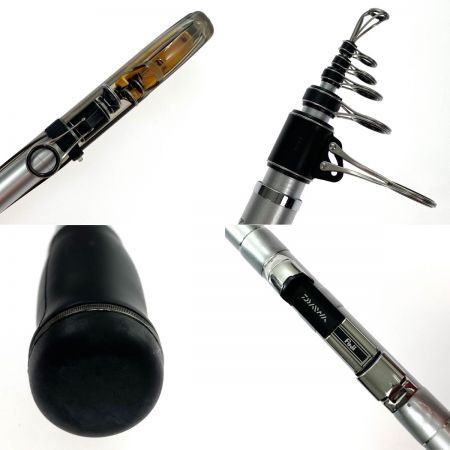  DAIWA ダイワ プライムサーフ PRIMESURF T30-450L-W 05268653