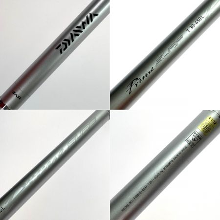  DAIWA ダイワ プライムサーフ PRIMESURF T30-450L-W 05268653