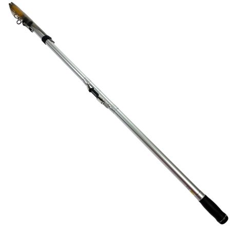  DAIWA ダイワ プライムサーフ PRIMESURF T30-450L-W 05268653