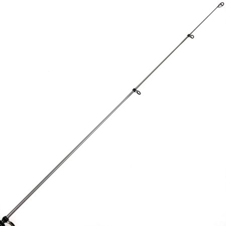  DAIWA ダイワ プライムサーフ PRIMESURF T30-450L-W 05268653
