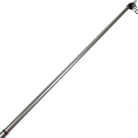  DAIWA ダイワ プライムサーフ PRIMESURF T30-450L-W 05268653