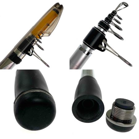  DAIWA ダイワ プライムサーフ PRIMESURF T30-450L-W 05268653