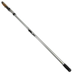 ## DAIWA ダイワ プライムサーフ PRIMESURF T30-450L-W 05268653 Bランク