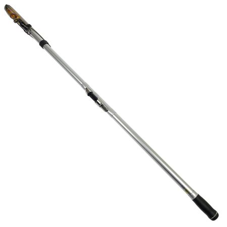  DAIWA ダイワ プライムサーフ PRIMESURF T30-450L-W 05268653