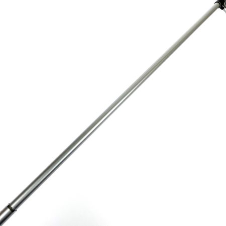  DAIWA ダイワ プライムサーフ PRIMESURF T30-450L-W 05268653