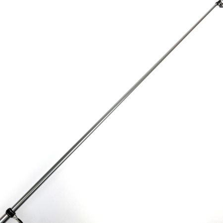  DAIWA ダイワ プライムサーフ PRIMESURF T30-450L-W 05268653