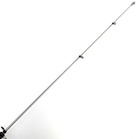 DAIWA ダイワ プライムサーフ PRIMESURF T30-450L-W 05268653