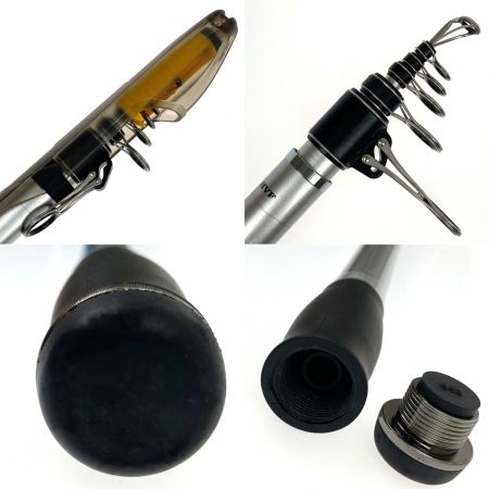  DAIWA ダイワ プライムサーフ PRIMESURF T30-450L-W 05268653