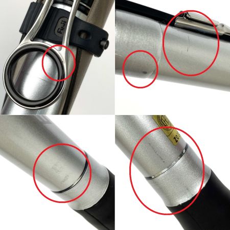  DAIWA ダイワ プライムサーフ PRIMESURF T30-450L-W 05268653