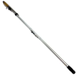 ## DAIWA ダイワ プライムサーフ PRIMESURF T30-450L-W 05268653 Bランク
