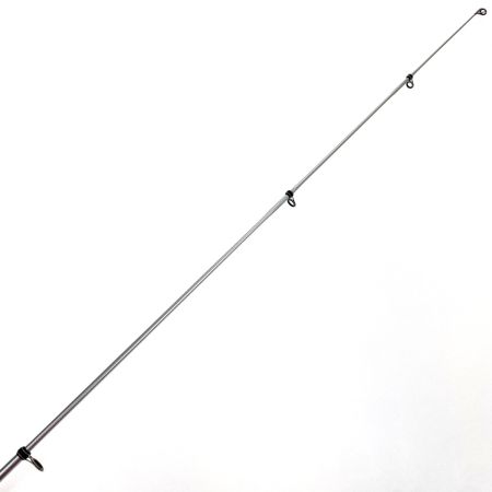  DAIWA ダイワ プライムサーフ PRIMESURF T30-450L-W 05268653