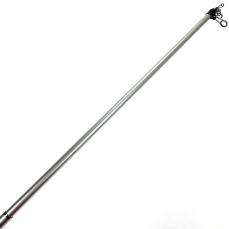  DAIWA ダイワ プライムサーフ PRIMESURF T30-450L-W 05268653