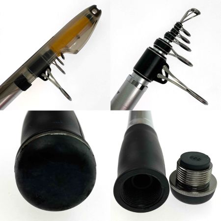  DAIWA ダイワ プライムサーフ PRIMESURF T30-450L-W 05268653