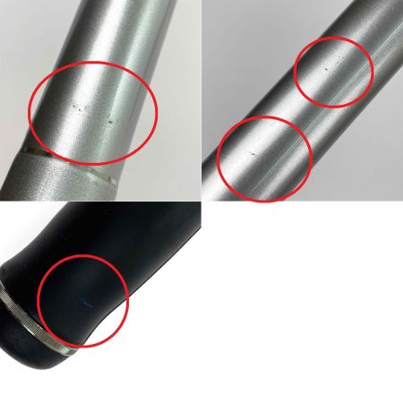  DAIWA ダイワ プライムサーフ PRIMESURF T30-450L-W 05268653