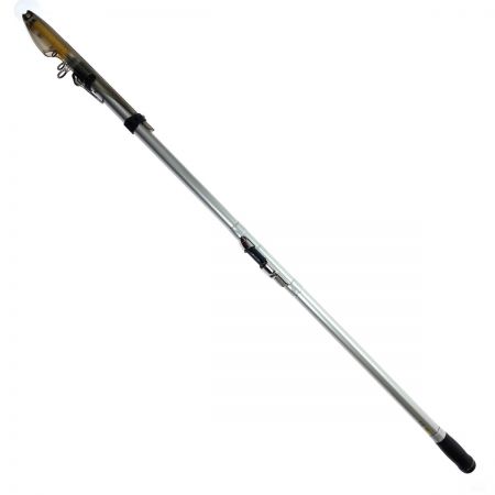  DAIWA ダイワ プライムサーフ PRIMESURF T30-450L-W 05268653