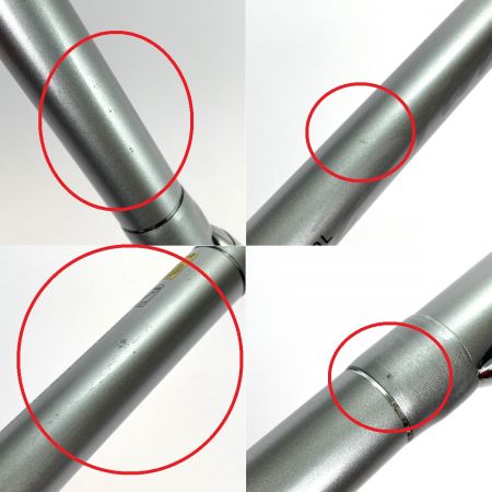  DAIWA ダイワ プライムサーフ PRIMESURF T30-450L-W 05268653