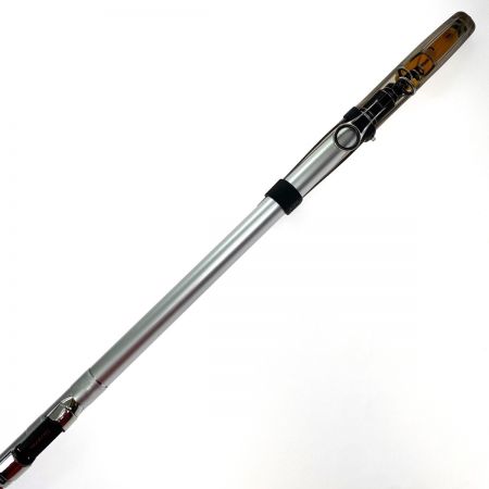  DAIWA ダイワ プライムサーフ PRIMESURF T30-450L-W 05268653