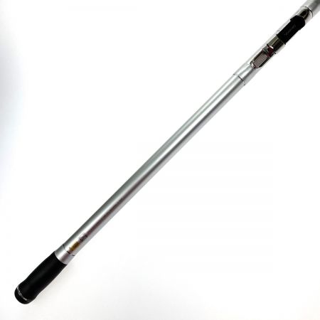  DAIWA ダイワ プライムサーフ PRIMESURF T30-450L-W 05268653