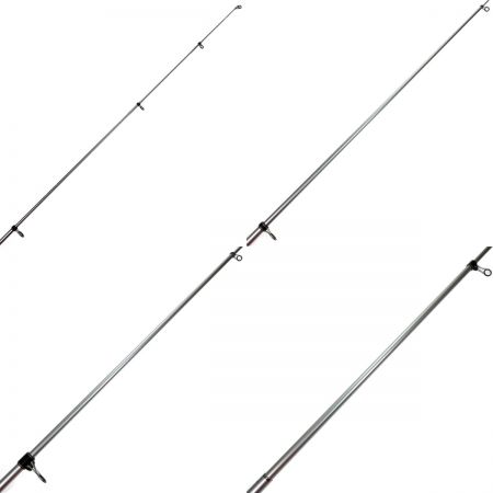  DAIWA ダイワ プライムサーフ PRIMESURF T30-450L-W 05268653