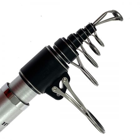  DAIWA ダイワ プライムサーフ PRIMESURF T30-450L-W 05268653