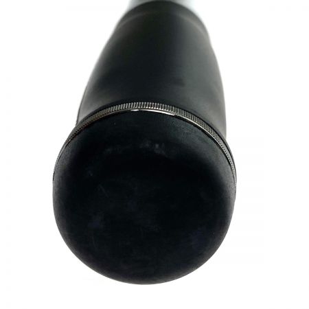  DAIWA ダイワ プライムサーフ PRIMESURF T30-450L-W 05268653