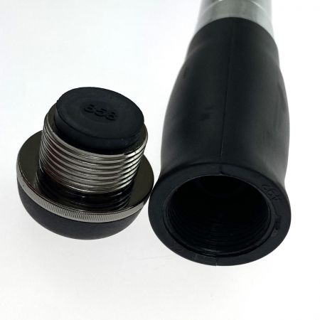  DAIWA ダイワ プライムサーフ PRIMESURF T30-450L-W 05268653