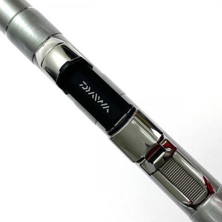  DAIWA ダイワ プライムサーフ PRIMESURF T30-450L-W 05268653