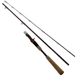 ## Fishman フィッシュマン ブリスト BRIST ブリスト 5.10LH キズ有り Cランク