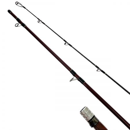  Fishman フィッシュマン ブリスト BRIST ブリスト 5.10LH キズ有り