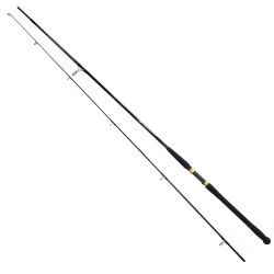 ## ufmウエダ PLUGGING SPECIAL プラッキングスペシャル SHORE TYPE ショアタイプ CPS112 Bランク