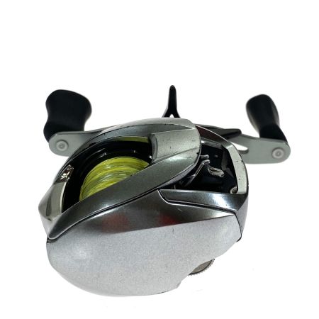  DAIWA ダイワ 21 ジリオン SV TW 1000XHL 左巻き 21 ジリオン SV TW 1000XHL