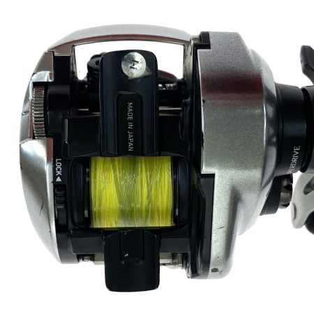  DAIWA ダイワ 21 ジリオン SV TW 1000XHL 左巻き 21 ジリオン SV TW 1000XHL