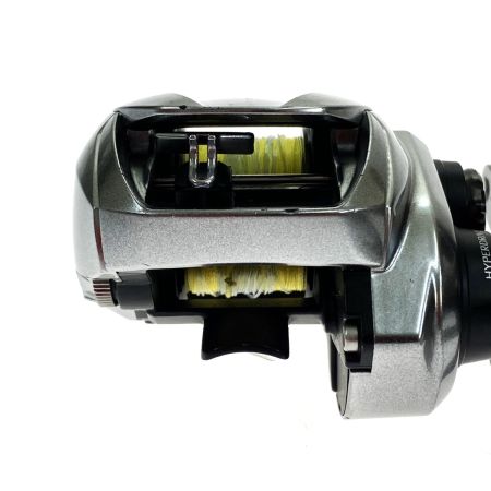  DAIWA ダイワ 21 ジリオン SV TW 1000XHL 左巻き 21 ジリオン SV TW 1000XHL