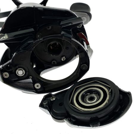  DAIWA ダイワ 21 ジリオン SV TW 1000XHL 左巻き 21 ジリオン SV TW 1000XHL