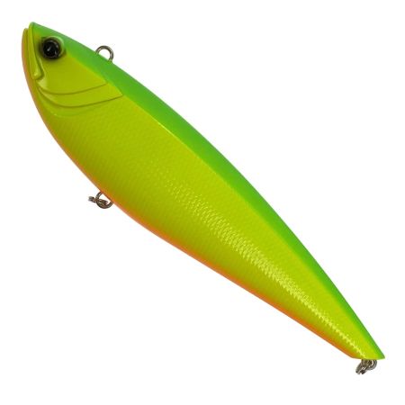  ELEMENTS エレメンツ ディープベイト170 ライム