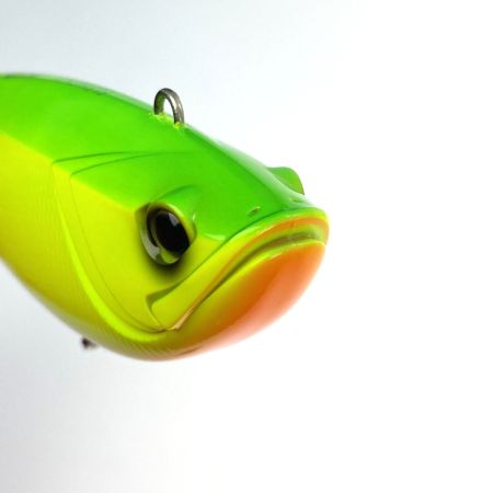  ELEMENTS エレメンツ ディープベイト170 ライム