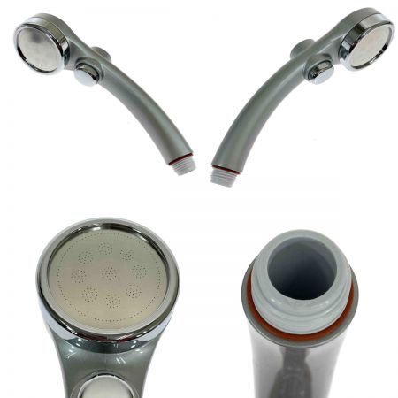  KAKUDAI サーモスタットシャワー混合栓 174-373K 寒冷地仕様 壁付サーモ