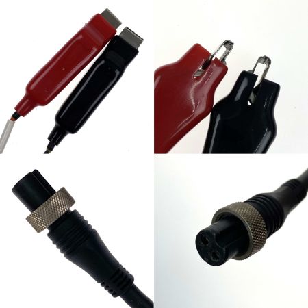  DAIWA ダイワ シーボーグ Z500T 801250 動作確認済 キズ・サビ有