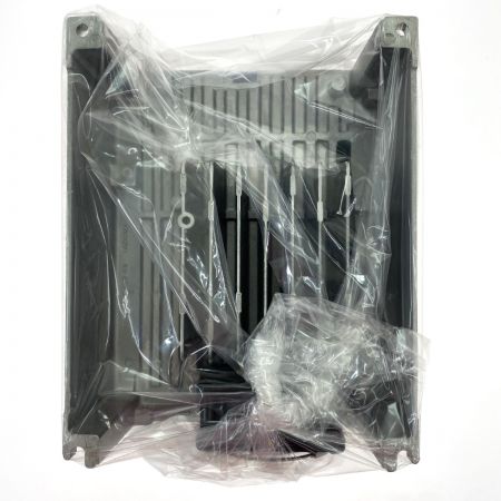  富士電機 インバーター FRN3.7C2S-2J 未使用品