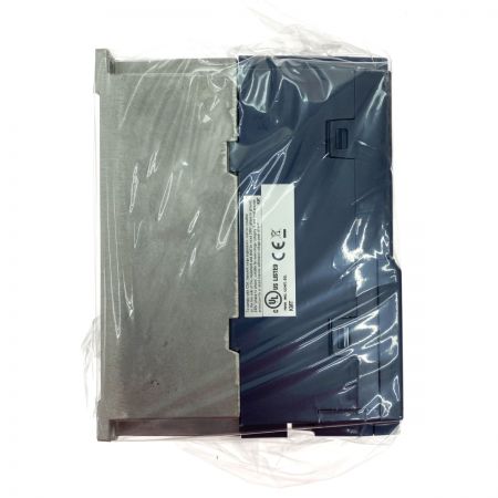  富士電機 インバーター FRN3.7C2S-2J 未使用品