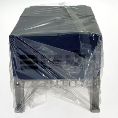  富士電機 インバーター FRN3.7C2S-2J 未使用品