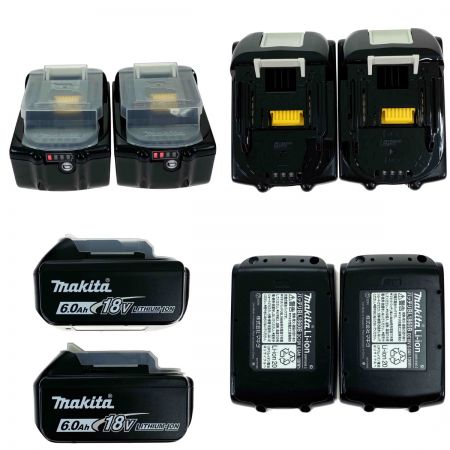  MAKITA マキタ 18V 充電式インパクトドライバ TD173DRGXO オリーブ 充電器・充電池2個・ケース付