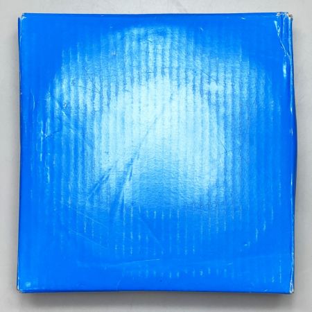  NTN 自動調心ころ軸受 (すきま大テーパ穴) 22222EMKD1C3 内径110mm 外径200mm 幅53mm