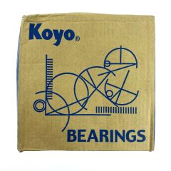  JTEKT(KOYO)  自動調心ころ軸受 ベアリング 23124RZW33C3 内径120mm 外径200mm 幅62mm Sランク