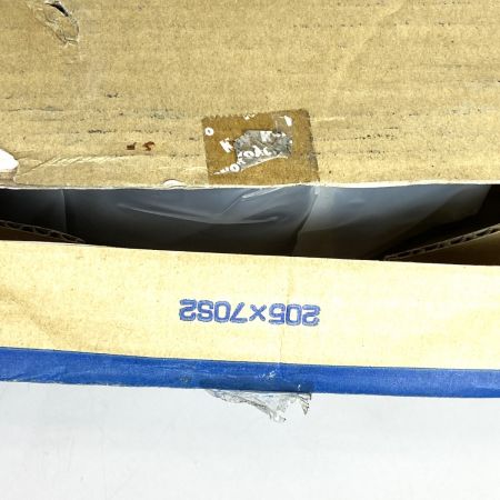  JTEKT(KOYO)  自動調心ころ軸受 ベアリング 23124RZW33C3 内径120mm 外径200mm 幅62mm