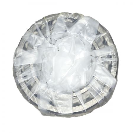  JTEKT(KOYO)  自動調心ころ軸受 ベアリング 23124RZW33C3 内径120mm 外径200mm 幅62mm